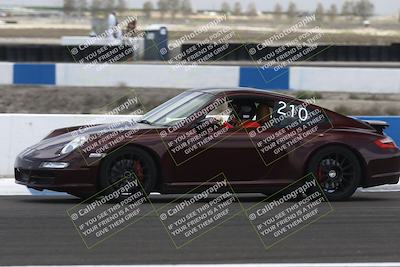 media/May-04-2025-BMW Club of San Diego (Sun) [[f50409f436]]/A group/Turn 6/